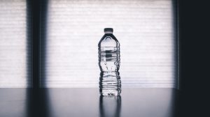 Víztisztító vásárlási útmutató: gyors és hatékony vízszűrő kiválasztása