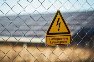 A Hatékony Otthoni Ivóvíz Tisztítás Technológiája