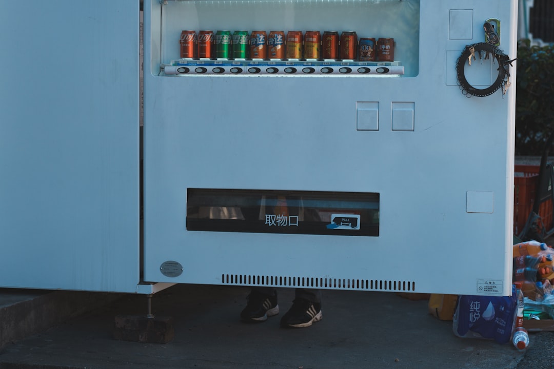 Photo hűtő szűrő