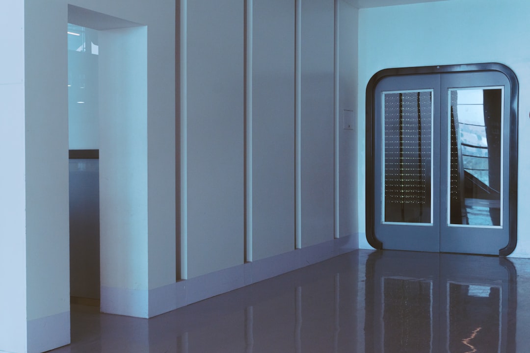 Photo samsung refrigerator filter